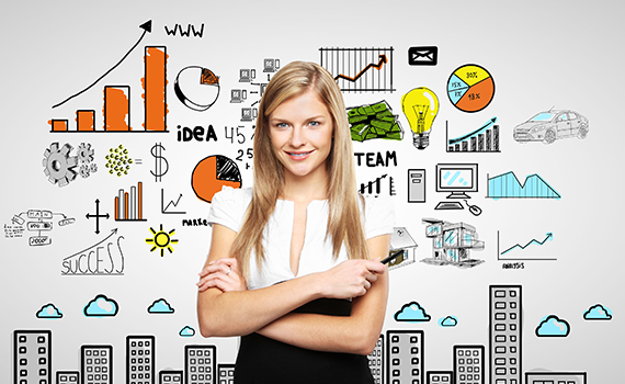 5 Bí quyết thành công trong Marketing dịch vụ