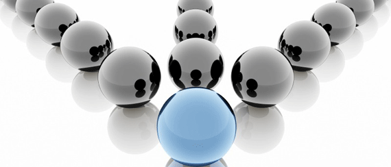 Marketing hiện đại: Phân kỳ hay Tích hợp? Marketing hiện đại: Phân kỳ hay Tích hợp?