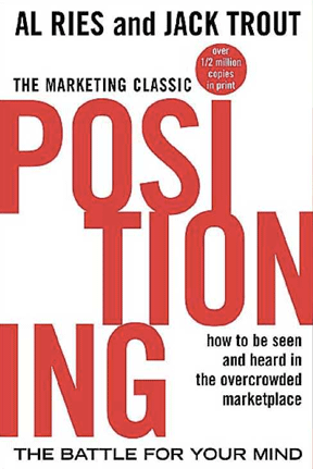 Cuộc chiến lý thuyết trong marketing hiện đại