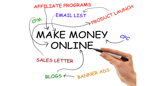 Chiến lược Marketing trực tuyến cho lĩnh vực khách sạn 2013 2 Chiến lược Marketing trực tuyến cho lĩnh vực khách sạn 2013 2