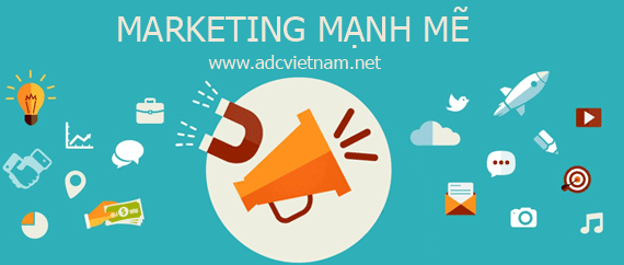 tối ưu website trang sức