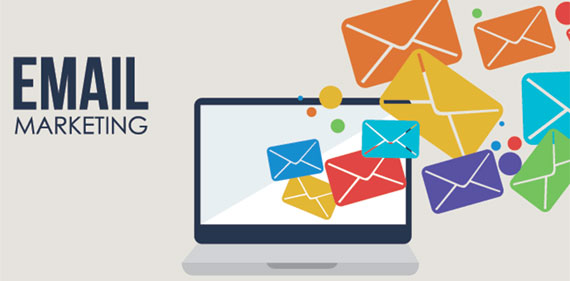 Làm sao thiết kế mẫu email marketing hiệu quả để khách hàng hài lòng Làm sao thiết kế mẫu email marketing hiệu quả để khách hàng hài lòng