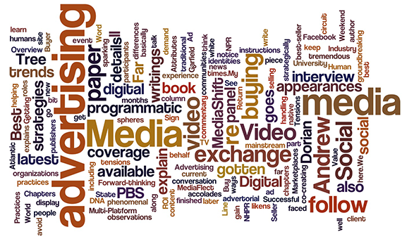 Ứng dụng của Responsive Web Design khi thiết kế website (P.2) Ứng dụng của Responsive Web Design khi thiết kế website (P.2)