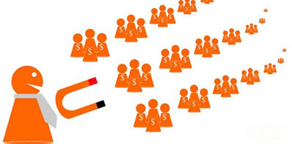 37 mẹo kéo khách vào website của bạn 37 mẹo kéo khách vào website của bạn