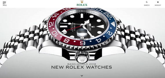 Mẹo thiết kế web tốt 2: Chọn hình ảnh tối ưu - Ảnh 01