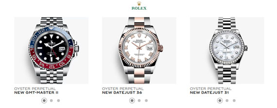 Mẹo thiết kế web tốt 2: Chọn hình ảnh tối ưu - Ảnh 02