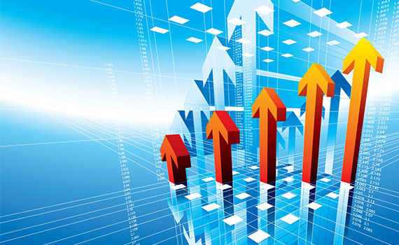 9 Lời khuyên khi bạn muốn mở rộng kinh doanh 9 Lời khuyên khi bạn muốn mở rộng kinh doanh