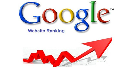 Một số thủ thuật nâng cao thứ hạng website