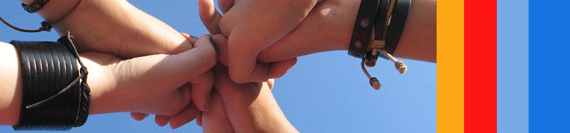 Lập mục tiêu hành động cho website