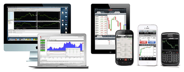 Module nền tảng giao dịch | Thiết kế website sàn giao dịch tiền tệ Module nền tảng giao dịch | Thiết kế website sàn giao dịch tiền tệ