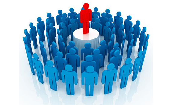 Nhân lực quản trị doanh nghiệp: Tìm ở đâu?