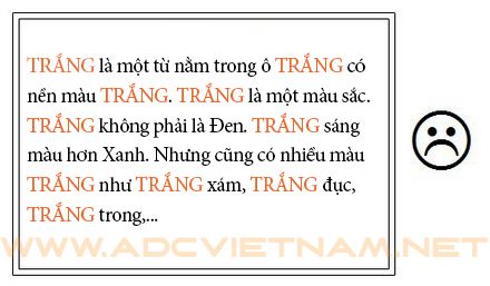 4 lỗi SEO nghiêm trọng khiến website bị loại khỏi hệ thống tìm kiếm 01