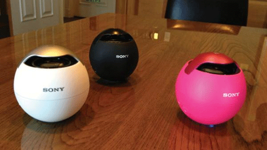 Những xu hướng công nghệ trong năm 2013 - 06