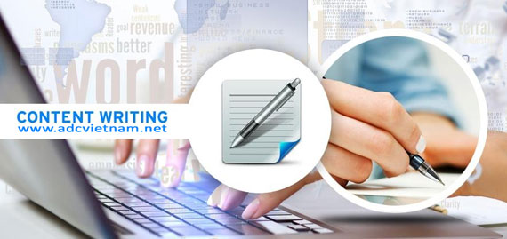 Nội dung website những điểm nên và không nên khi soạn Nội dung website những điểm nên và không nên khi soạn