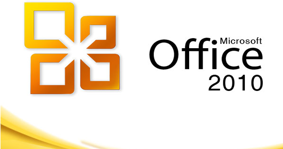 5 Thủ thuật dành cho office