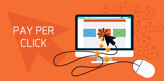 7 Cách xây dựng quảng cáo Online Pay Per Click hợp lý