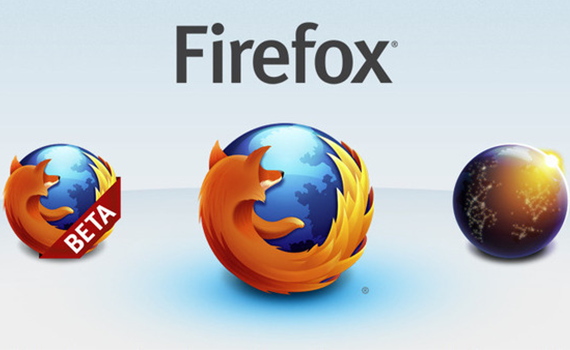Mozilla thêm trình xem PDF tích hợp cho Firefox