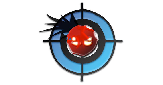 Phần mềm ClamXav for Mac