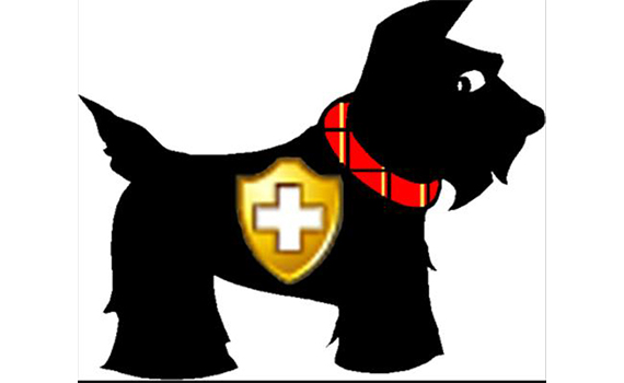 Tổng hợp 5 phần mềm diệt virus miễn phí tốt nhất hiện nay 4