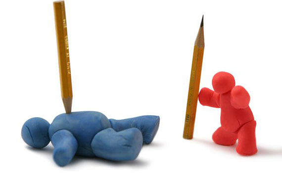 Phân tích đối thủ để vượt qua đối thủ cạnh tranh 01