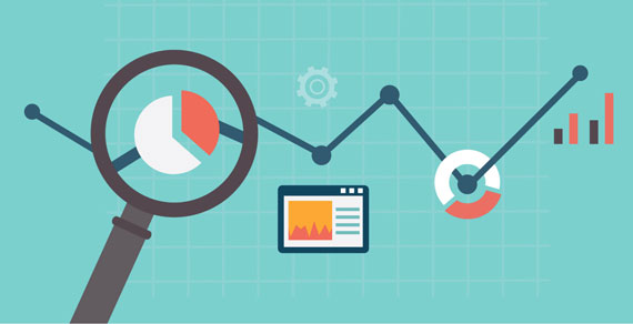 Phân tích website analytics tại adc việt nam