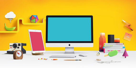 Phong thủy trong thiết kế website Phong thủy trong thiết kế website