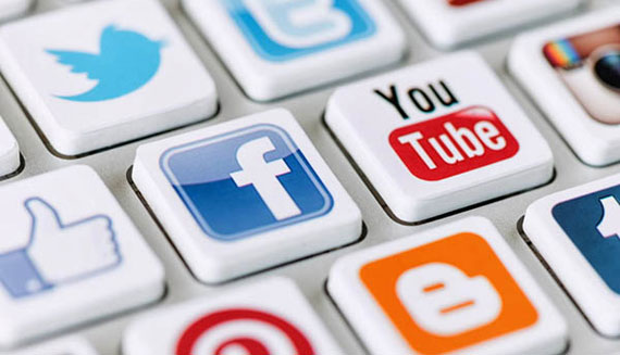 Một số thao tác tối ưu hóa SEO gián tiếp để kích thích phát triển website Một số thao tác tối ưu hóa SEO gián tiếp để kích thích phát triển website