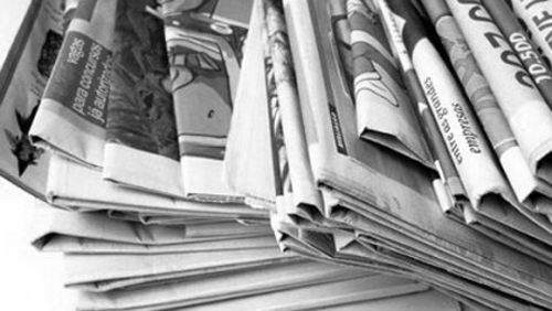 Những gợi ý về giải pháp truyền thông trong năm 2013 - 07 QUAN HỆ BÁO CHÍ