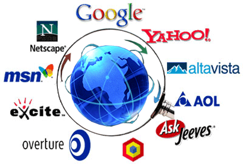 Chọn SEO hay Adwords để quảng bá website 03