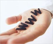 Quảng cáo TVC - Thiết kế TVC