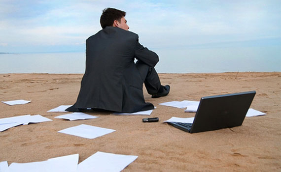 5 lý do khiến clip quảng cáo trực tuyến thất bại