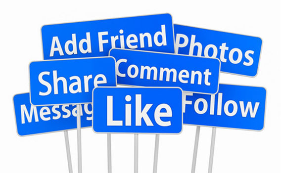 13 bí quyết tiếp thị quảng cáo cho fanpage facebook 01
