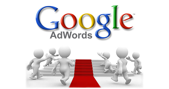 5 lầm tưởng khi quảng cáo trên Google