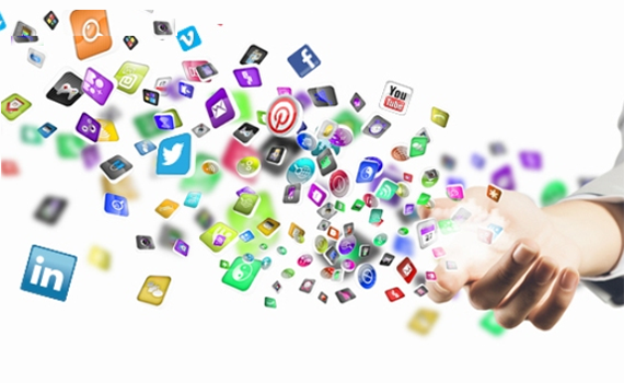 Chọn cách nào để đến với Quảng cáo trên công cụ tìm kiếm?