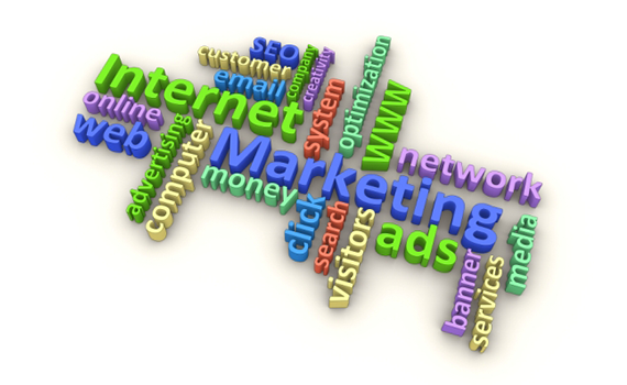 Quảng cáo online - Sự chênh lệch giữa cung và cầu