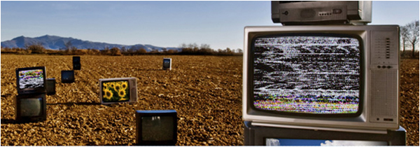 Quảng cáo TVC-1 Quảng cáo TVC, Thiết kế TVC