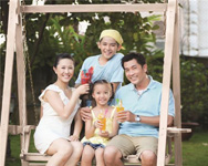 Quảng cáo TVC, Thiết kế TVC