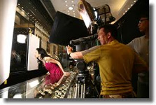 Quảng cáo TVC, Thiết kế TVC