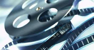 Quảng cáo TVC - Thiết kế TVC