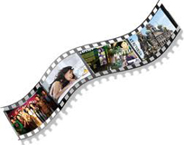 Quảng cáo TVC - Thiết kế TVC