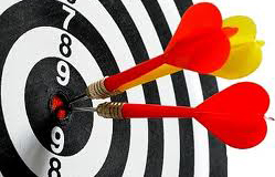 Quảng cáo TVC - Thiết kế TVC