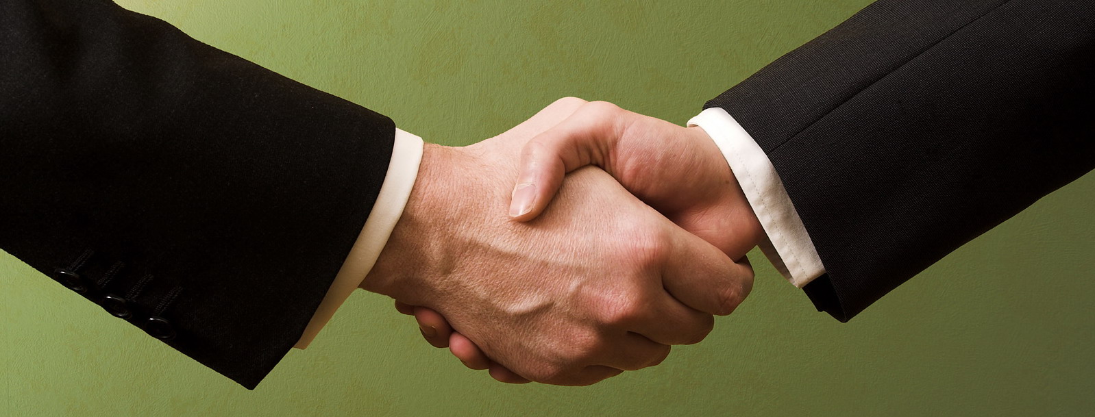 Quảng cáo TVC-6 Quảng cáo TVC - Thiết kế TVC