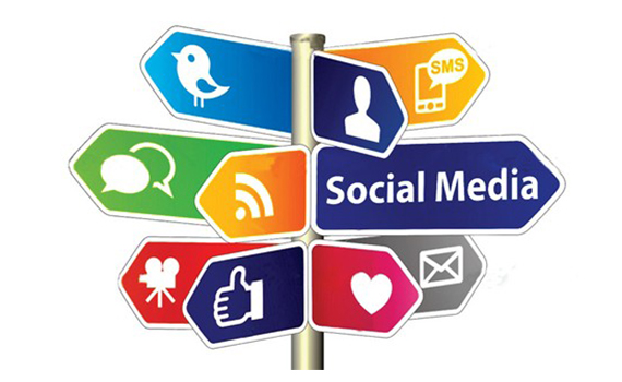 Nâng cao hiệu quả quảng bá thông qua website 1