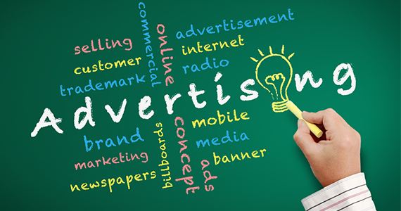 Quảng cáo của bạn có thu hút khách hàng tiềm năng