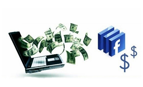 8 Quy tắc để kinh doanh trực tuyến hiệu quả