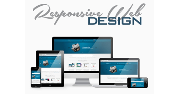 Công nghệ website chạy trên nền điện thoại di động