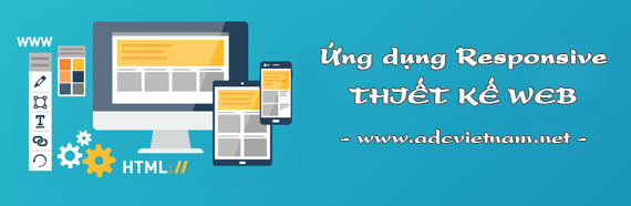 Lợi ích của doanh nghiệp khi thiết kế website tư vấn thi công xây dựng