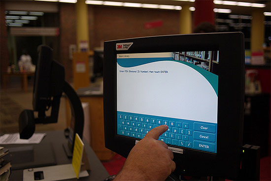 Touchescreen vs Cursors responsive webdesign