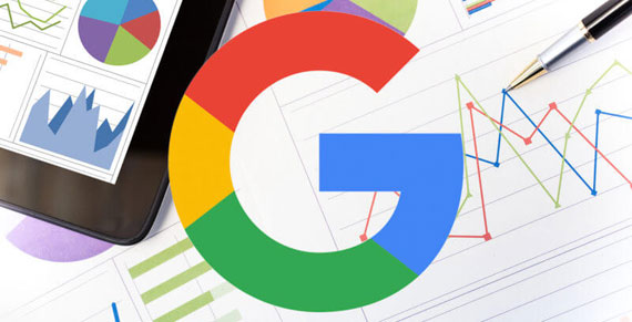 Sai lầm nghiêm trong khi thiết kế website - Google Analytics và Google Search Console - Ảnh 03