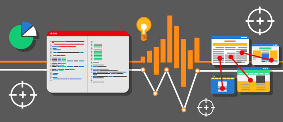 Sai lầm nghiêm trong khi thiết kế website - Không tối ưu Thẻ tiêu đề - Ảnh 06